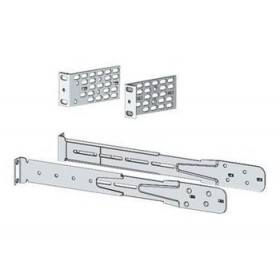 4point Rack Mount Kit for 3750-X and 3560-X Series