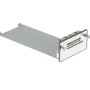 Catalyst 3K-X Network Module Blank Faceplate