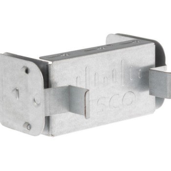 Power Supply Blank Panel