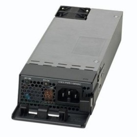 3750-X Sereies 1100W AC Power Supply