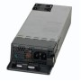 3750-X Sereies 1100W AC Power Supply