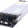 CAT3K-X 350W AC P/S Proprietary Power Supply