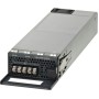 Catalyst 3K-X 440W DC Power Supply Module