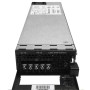 Catalyst 3K-X 440W DC Power Supply Module
