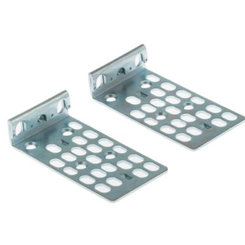 19-Inch 23-Inch 24-Inch and ETSI Rack Mount Kit for 3750-x/3560-x