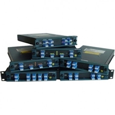 Upgrade Ws-x4748-upoe+e Bundle for Catalyst 4500e Series
