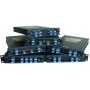 Upgrade Ws-x4748-upoe+e Bundle for Catalyst 4500e Series