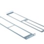 Catalyst 4900M Switch Front Rack Mount Brackets