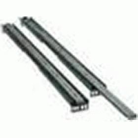 Catalyst 4900 Kit-Front & Rear Mount Bracket Mounting