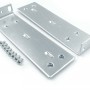 Rack Mount Bracket / Ears Kit for Catalyst 4948e Series