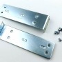 Font Mounting Brackets Rack Mount