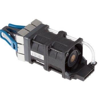 Back to Front Cooling Fan for Catalyst 4500-x Spare