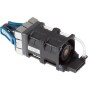 Back to Front Cooling Fan for Catalyst 4500-x Spare