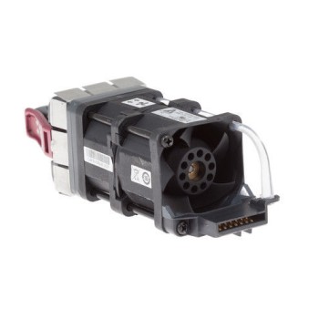 4500-X Cooling Fan, Front to Back Airflow