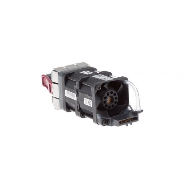 4500-X Cooling Fan, Front to Back Airflow