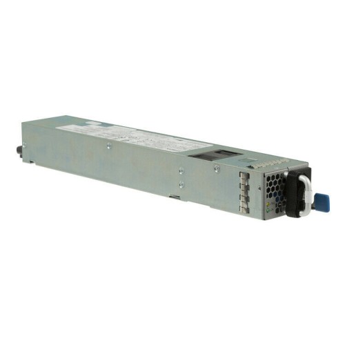 Cisco C4KX-PWR-750AC-F Catalyst 4500-X 750W AC Back-to-Front Cooling Power Supply