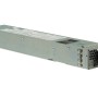 Catalyst 4500-X 750W AC Back-to-Front Cooling Power Supply