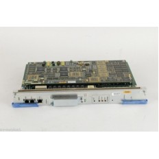 Cisco C6400-NSP-1 6400 Node Switch Processor
