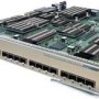 Catalyst Switch Module 6800 16-Port 10GE with DFC4