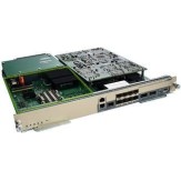 Cisco C6800-SUP6T Catalyst 6800 Series Supervisor Engine 6T