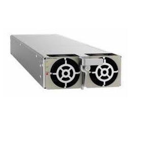 3000W (3KW) AC Power Supply for Catalyst 6807-XL