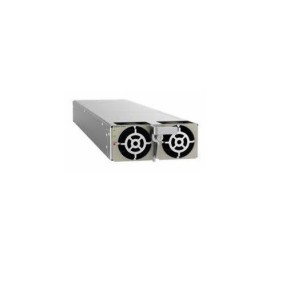 Cisco C6800-XL-3KW-AC 3000W Power Supply for Catalyst 6807-xl