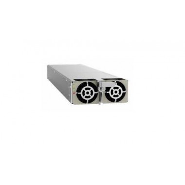 3000W Power Supply for Catalyst 6807-xl