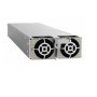 3000W Power Supply for Catalyst 6807-xl