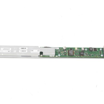 Catalyst 6807-XL Power Supply Converter Catalyst 6807-XL Power Supply Converter