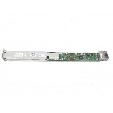 Catalyst 6807-XL Power Supply Converter