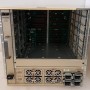 7-Slot Chassis for Catalyst 6807-XL10RU