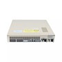 Catalyst 6816-X-Chassis (Standard Tables) Switch
