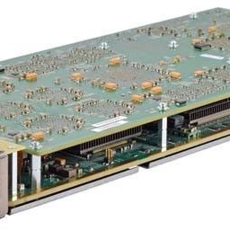 Catalyst 6880-x Multi Rate Port Card Xl Tables Catalyst 6880-x Multi Rate Port Card Xl Tables