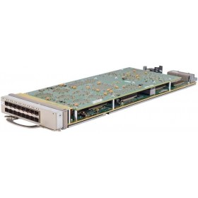 Catalyst 6880-x Multi Rate Port Card Xl Tables