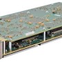 Catalyst 6880-x Multi Rate Port Card Xl Tables