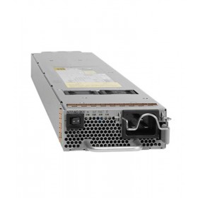 Catalyst 6880-x 3KW AC Power Supply Proprietary Power