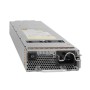 Catalyst 6880-x 3KW AC Power Supply Proprietary Power