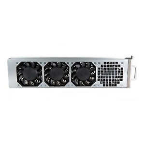 Cisco C6880-X-FAN Catalyst 6880-X Fan Tray