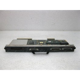 Cisco C7200-I/O-FE-MII Cisco 7200 Input/Output Controller with Fast Ethernet Port and MII Port