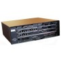 7206VXR Router with 400-Gbps GE Ports