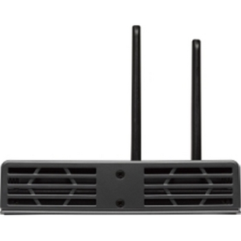Cisco C819G-S-K9 819 Sec Router Sprint Evdo Rev A with SMS/GPS Wireless Integrated Services