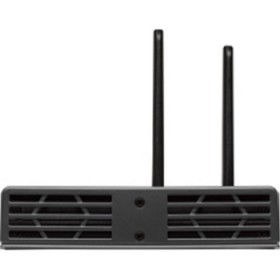 819 Sec Router Verizon Evdo Rev A with SMS/GP Wireless Integrated Services