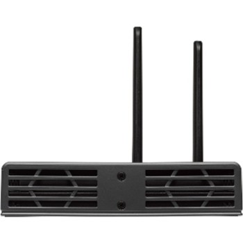 C819 Hardened 4G LTE M2M GTW AT&T 700MHz Wireless Integrated Services Router C819 Hardened 4G LTE M2M GTW AT&T 700MHz Wireless Integrated Services Router