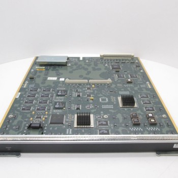 ATM Router Module (ARM) C8510