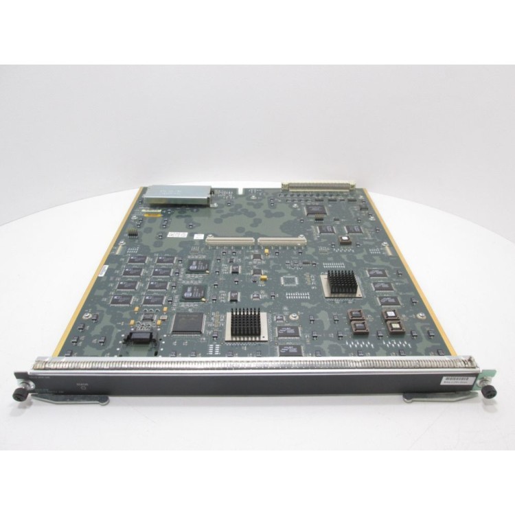 Cisco C8510-ARM-64K ATM Router Module (ARM) C8510