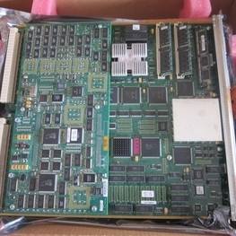 Catalyst 8510 MSR Switch Route Processor Catalyst 8510 MSR Switch Route Processor