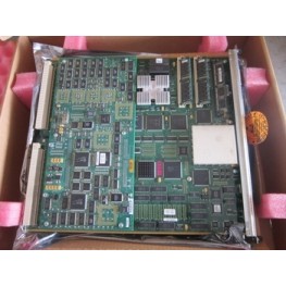Cisco C8515-MSRP Catalyst 8510 MSR Switch Route Processor