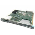 Cisco C8541CSR-RP Catalyst 8540 CSR Route Processor