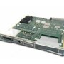 Catalyst 8540 CSR Route Processor