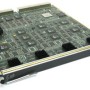 Catalyst 8540 8500 Series Switch Processor
